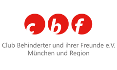 CBF München