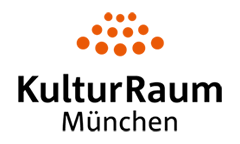Kulturraum München