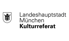 Kulturreferat München