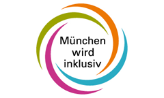 München wird inklusiv